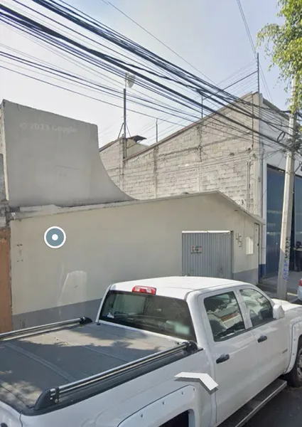Departamento en venta · Granjas México, Iztacalco, Ciudad de México