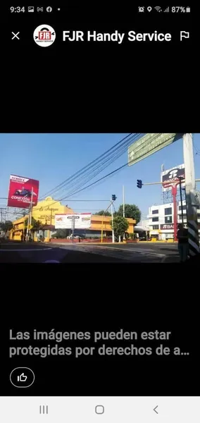 Foto 12