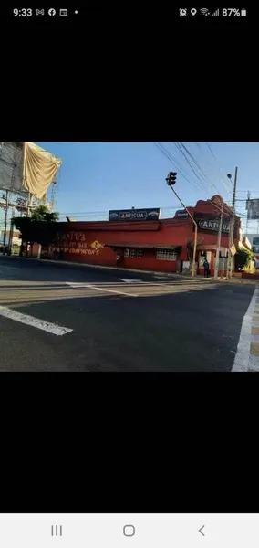 Foto 11