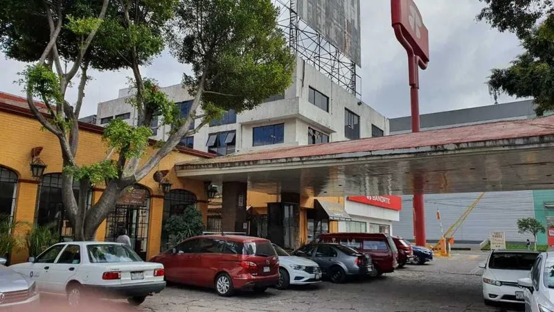 Foto 4
