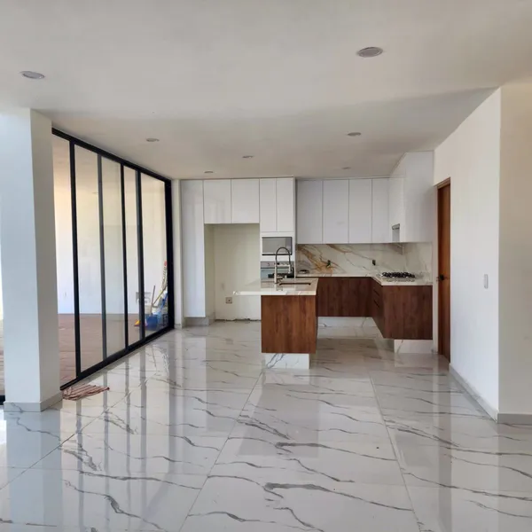 Condominio en venta · Temozon Norte, Mérida, Yucatán