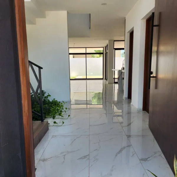 Condominio en venta · Temozon Norte, Mérida, Yucatán