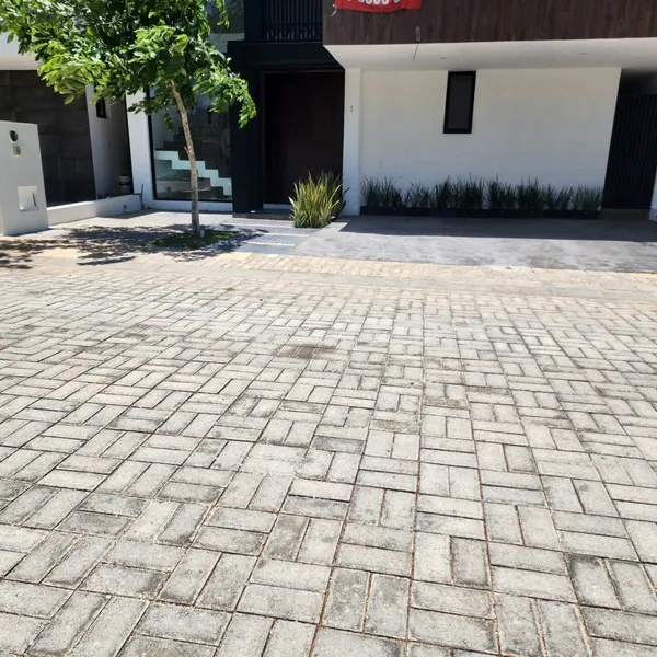 Condominio en venta · Temozon Norte, Mérida, Yucatán