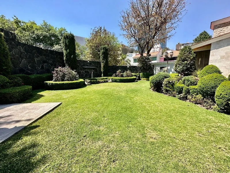 Casa en venta · Jardines en la Montaña, Tlalpan, Ciudad de México