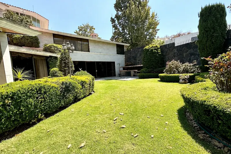 Foto 13