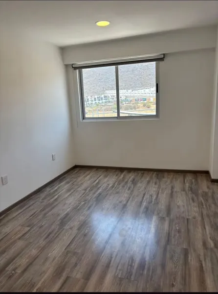 Departamento en venta · Residencial el Refugio, Santiago de Querétaro, Querétaro