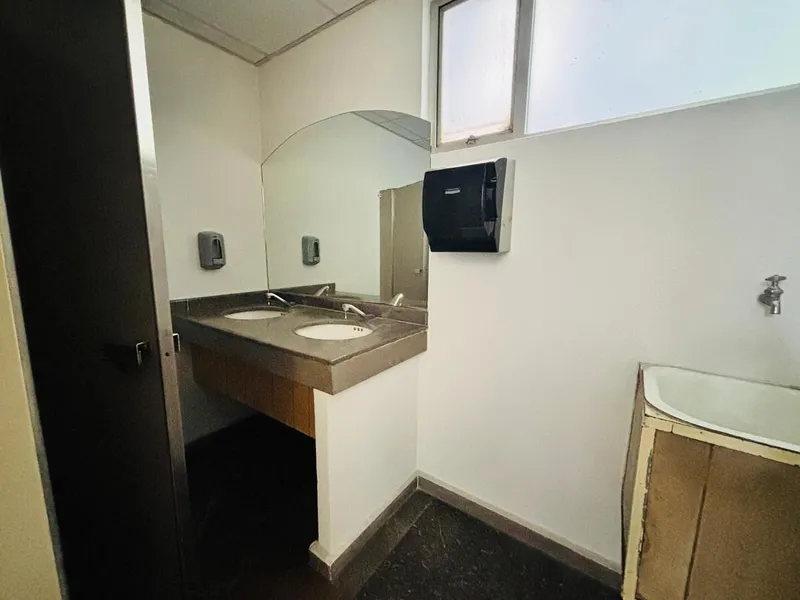 Foto 14