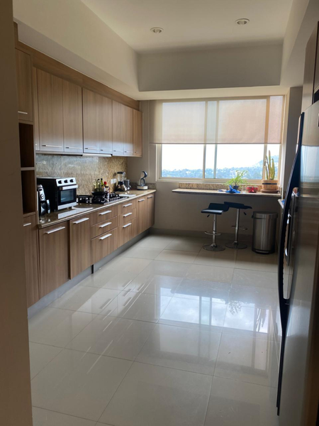 Departamento en venta · San Mateo Tlaltenango, Cuajimalpa de Morelos, Ciudad de México Departamento en venta · San Mateo Tlaltenango, Cuajimalpa de Morelos, Ciudad de México