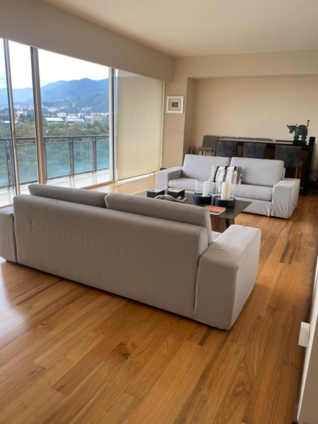Departamento en venta · San Mateo Tlaltenango, Cuajimalpa de Morelos, Ciudad de México Departamento en venta · San Mateo Tlaltenango, Cuajimalpa de Morelos, Ciudad de México