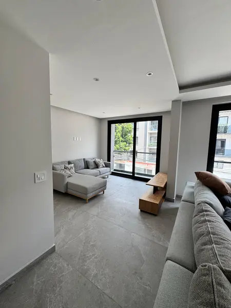 Departamento en venta · Lomas de Tecamachalco, Naucalpan de Juárez, Estado de México