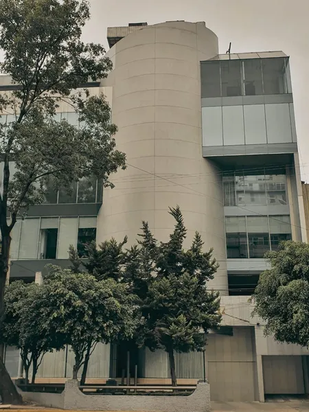 Oficina en alquiler · Santa Cruz Atoyac, Benito Juárez, Ciudad de México Oficina en alquiler · Santa Cruz Atoyac, Benito Juárez, Ciudad de México