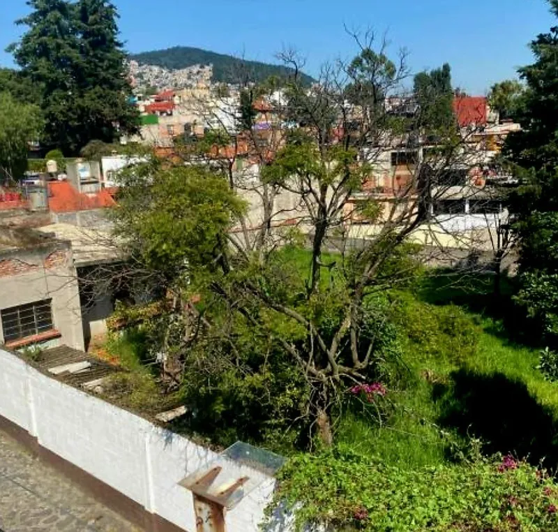 Foto 3