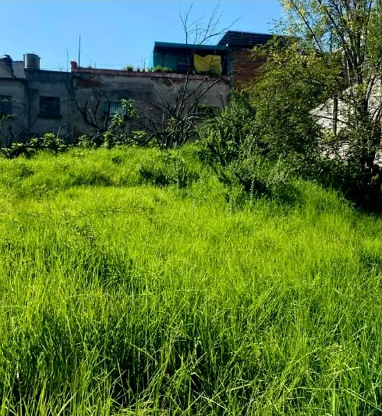 Lote en venta · Barranca Seca, La Magdalena Contreras, Ciudad de México Lote en venta · Barranca Seca, La Magdalena Contreras, Ciudad de México