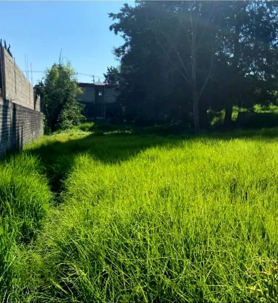 Lote en venta · Barranca Seca, La Magdalena Contreras, Ciudad de México Lote en venta · Barranca Seca, La Magdalena Contreras, Ciudad de México