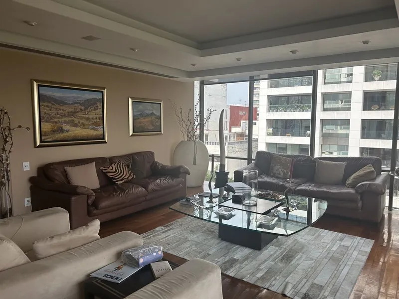 Departamento en venta · Polanco, Miguel Hidalgo, Ciudad de México Departamento en venta · Polanco, Miguel Hidalgo, Ciudad de México