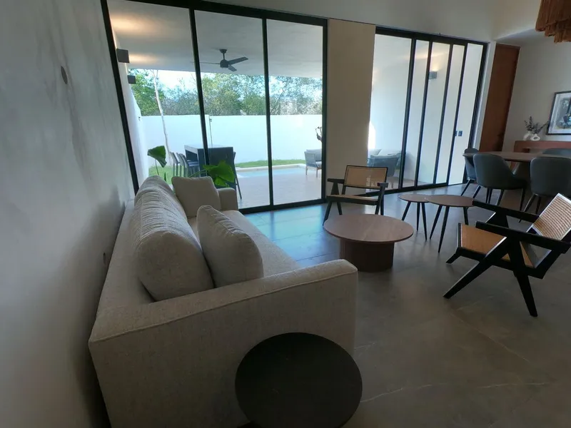 Foto 21