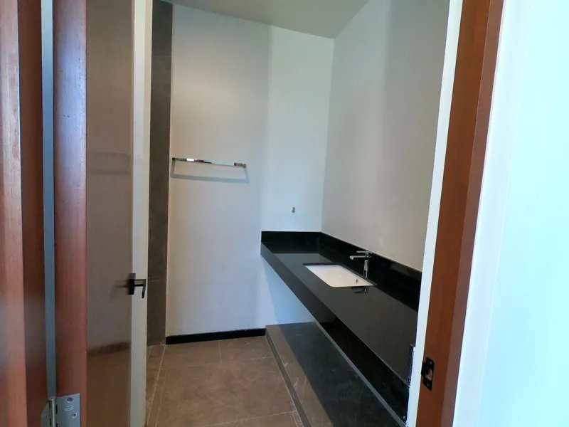 Casa en venta · Conkal, Conkal, Yucatán