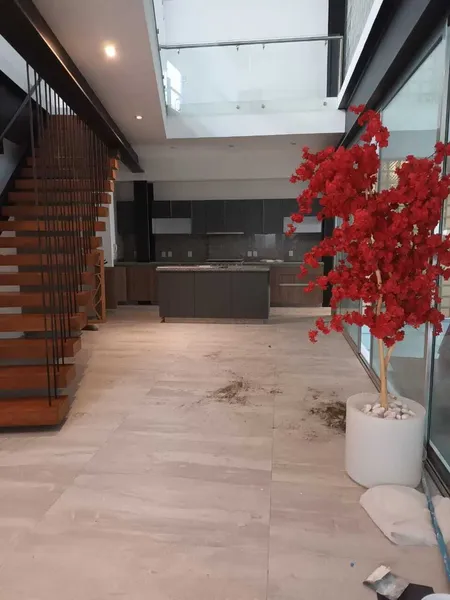 Departamento en venta · San Jerónimo Lídice, La Magdalena Contreras, Ciudad de México Departamento en venta · San Jerónimo Lídice, La Magdalena Contreras, Ciudad de México