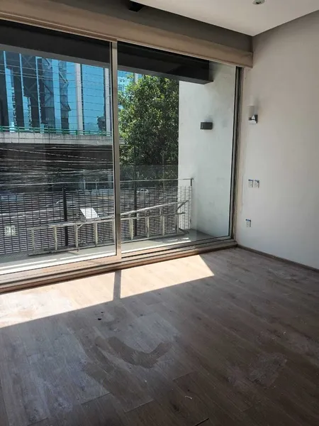 Departamento en venta · San Jerónimo Lídice, La Magdalena Contreras, Ciudad de México Departamento en venta · San Jerónimo Lídice, La Magdalena Contreras, Ciudad de México