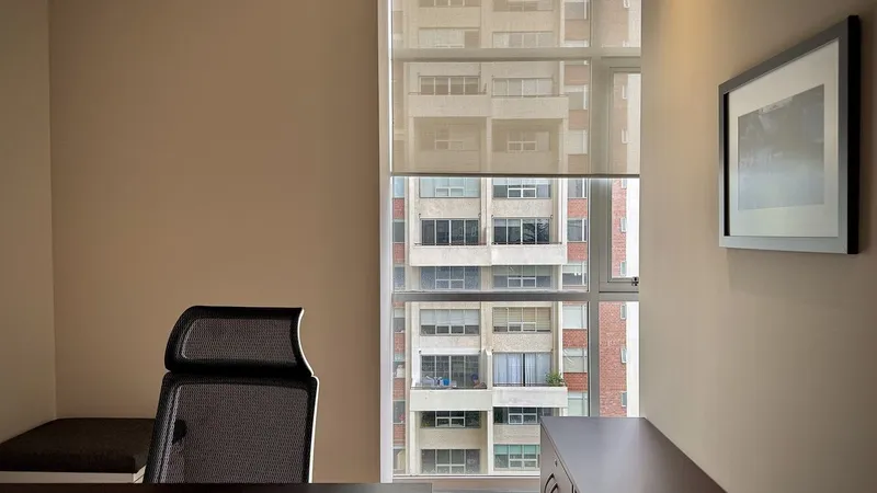 Foto 14