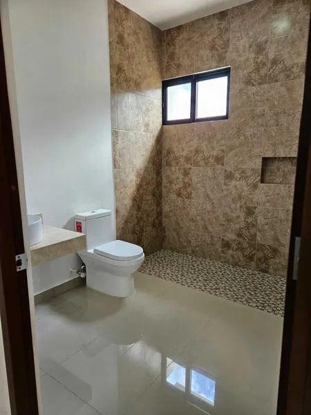 Casa en venta · Cholul, Mérida, Yucatán