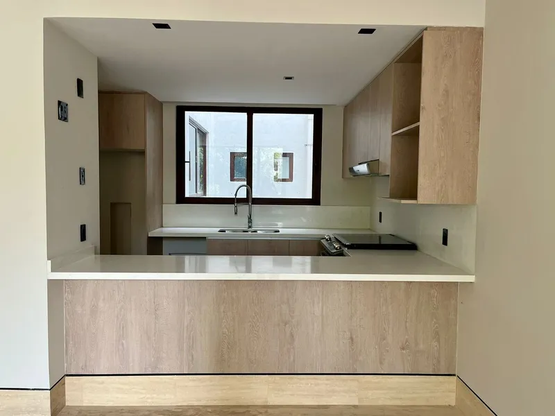 Departamento en venta · Polanco, Miguel Hidalgo, Ciudad de México