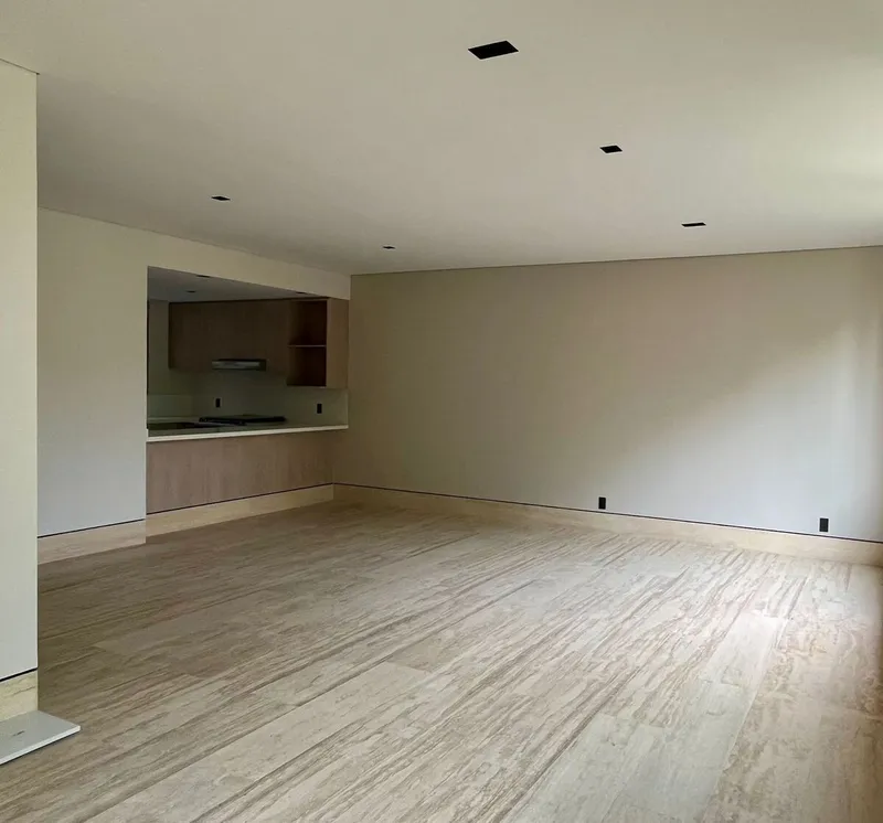 Departamento en venta · Polanco, Miguel Hidalgo, Ciudad de México