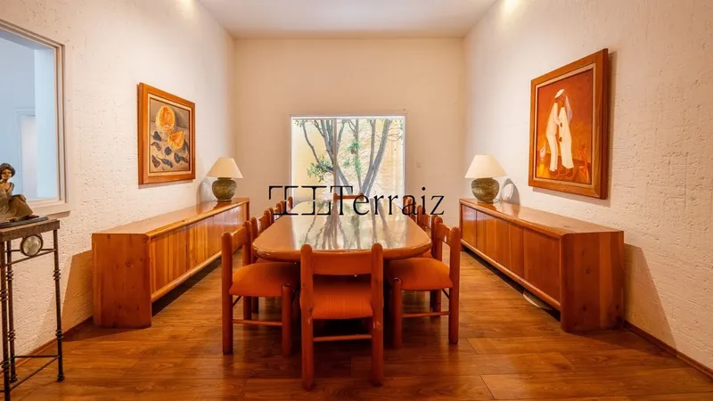 Casa en venta · Club de Golf Bellavista, Atizapán de Zaragoza, Estado de México