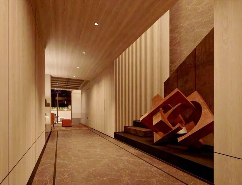 Departamento en venta · Polanco, Miguel Hidalgo, Ciudad de México
