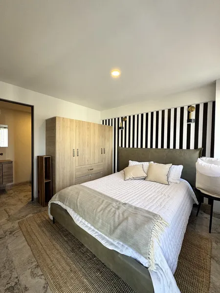 Departamento en venta · Centro (Área 1), Centro, Cuauhtémoc, Ciudad de México