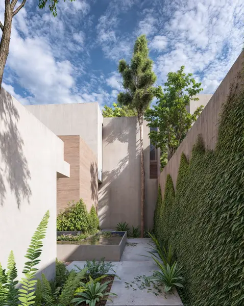 Casa en venta · Cholul, Mérida, Yucatán Casa en venta · Cholul, Mérida, Yucatán