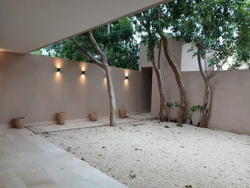 Foto 49