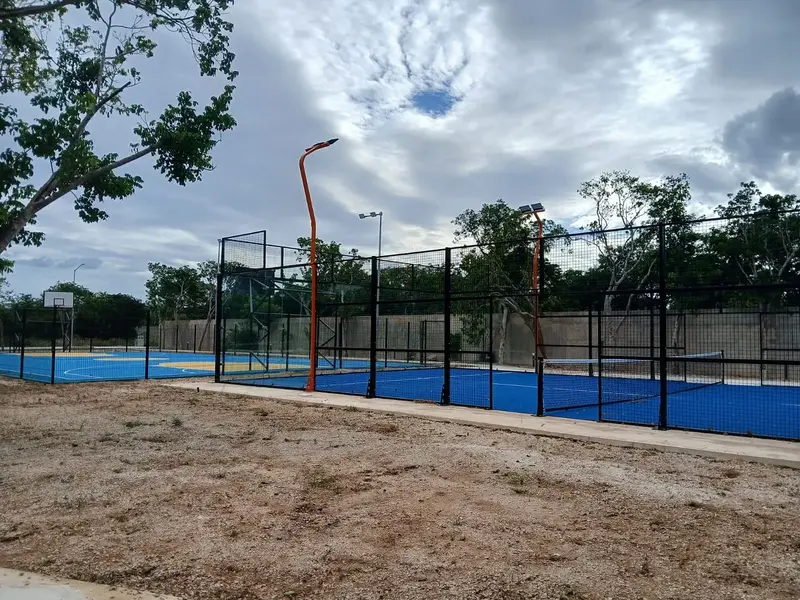 Foto 48