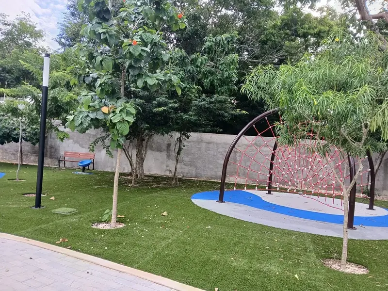 Foto 47