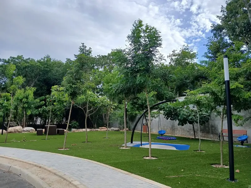Foto 46