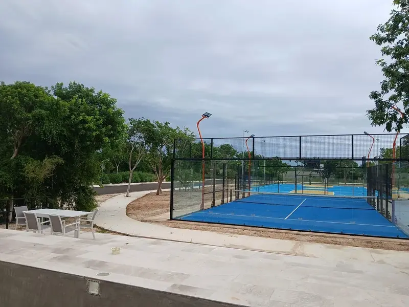 Foto 43