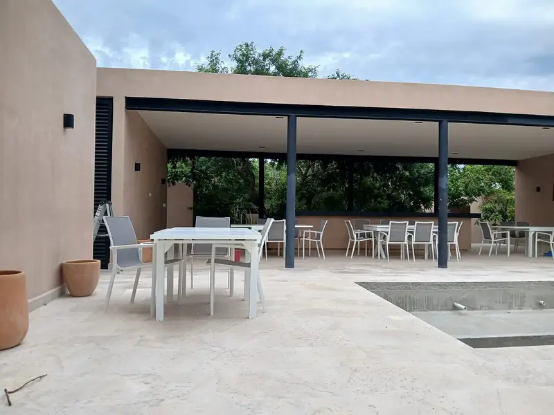 Foto 41