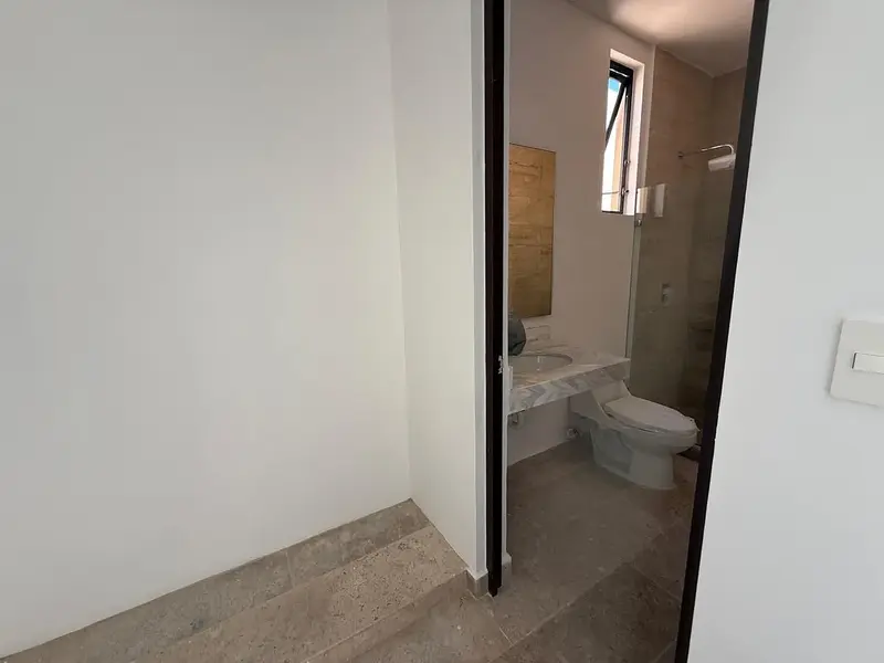 Foto 18