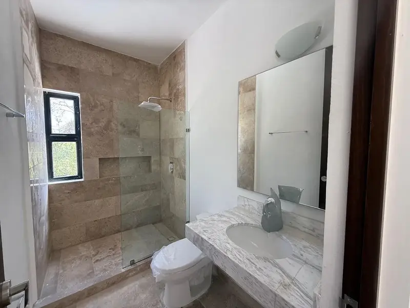 Foto 16