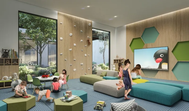 Departamento en venta · San Rafael, Cuauhtémoc, Ciudad de México