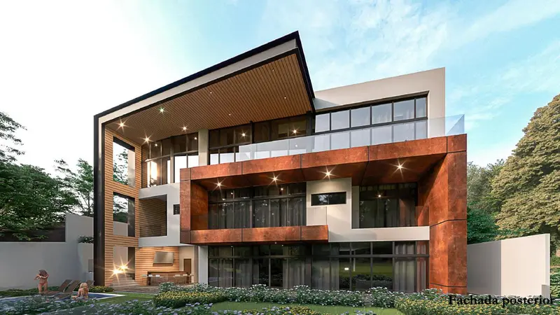 Casa en venta · Renacimiento, Monterrey, Nuevo León