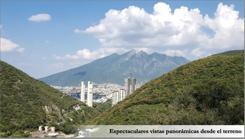 Casa en venta · Renacimiento, Monterrey, Nuevo León