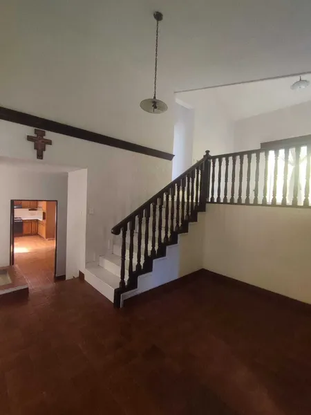 Casa en venta · Las Cumbres, Monterrey, Nuevo León Casa en venta · Las Cumbres, Monterrey, Nuevo León