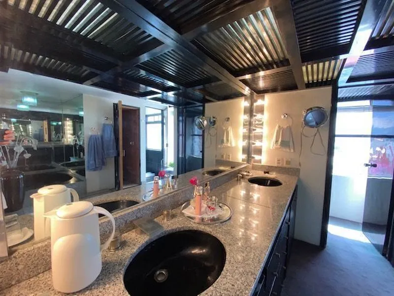 Foto 18