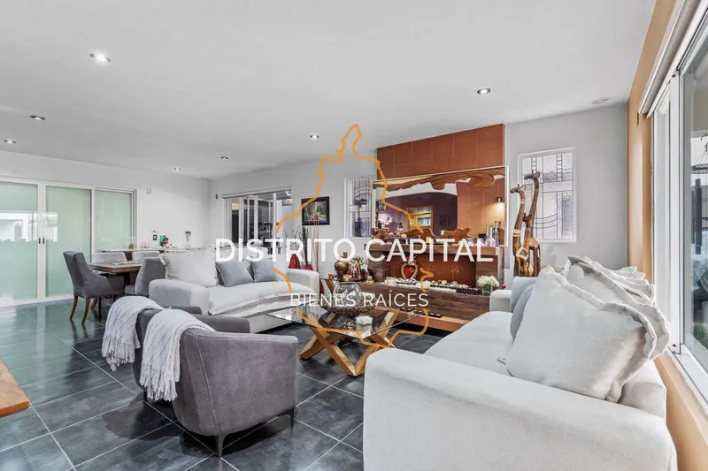 Condominio en venta · Bellavista, Metepec, Estado de México