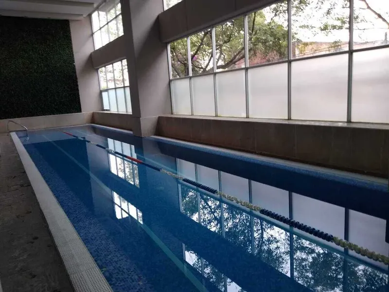 Foto 43