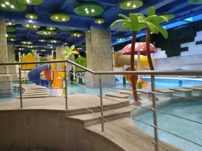 Foto 41