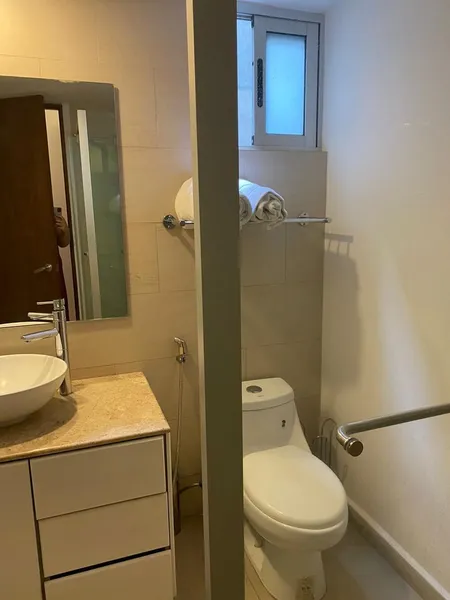 Foto 19