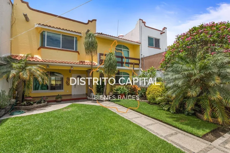 Condominio en venta · Las Fincas, Jiutepec, Morelos