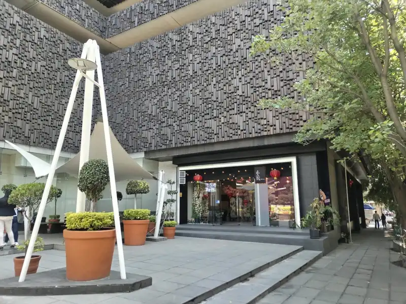 Oficina en venta · Chapultepec Morales, Miguel Hidalgo, Ciudad de México